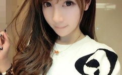 日本特爽特黄特刺激大片